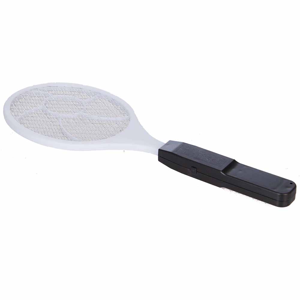 atmosphera-electric-mosquito-swatter-3-assorted-colours