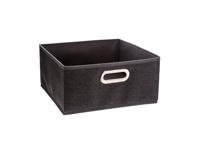 dark-grey-storage-box-31-x-15-cm