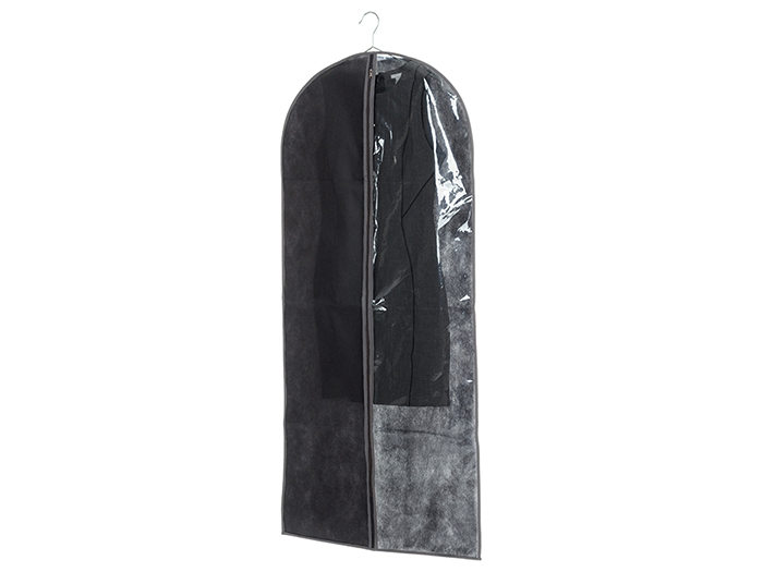 black-garment-carry-case-60cm-x-135cm