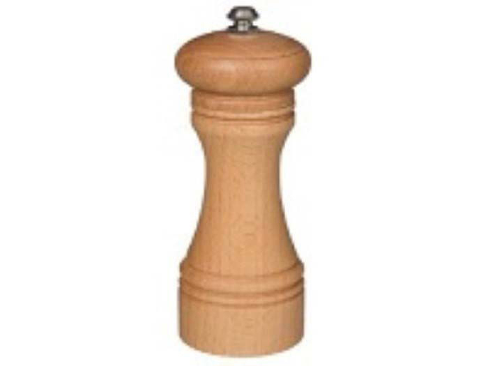 5five-natural-wood-salt-or-pepper-grinder-20-5-cm
