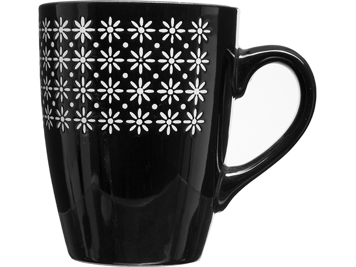 ethnic-round-mug-33-cl-in-6-assorted-colours-8-5-x-11-cm