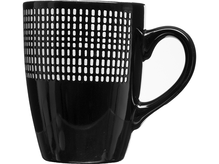 ethnic-round-mug-33-cl-in-6-assorted-colours-8-5-x-11-cm