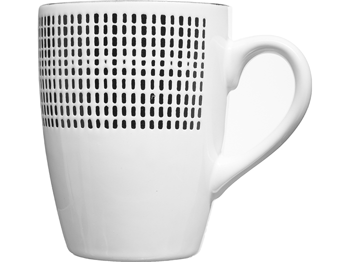 ethnic-round-mug-33-cl-in-6-assorted-colours-8-5-x-11-cm