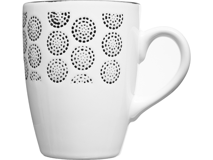 ethnic-round-mug-33-cl-in-6-assorted-colours-8-5-x-11-cm