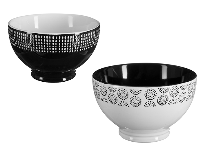 ethnic-bowl-50-cl-in-6-assorted-colours