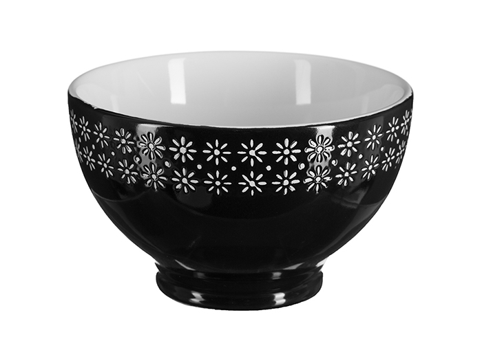 ethnic-bowl-50-cl-in-6-assorted-colours