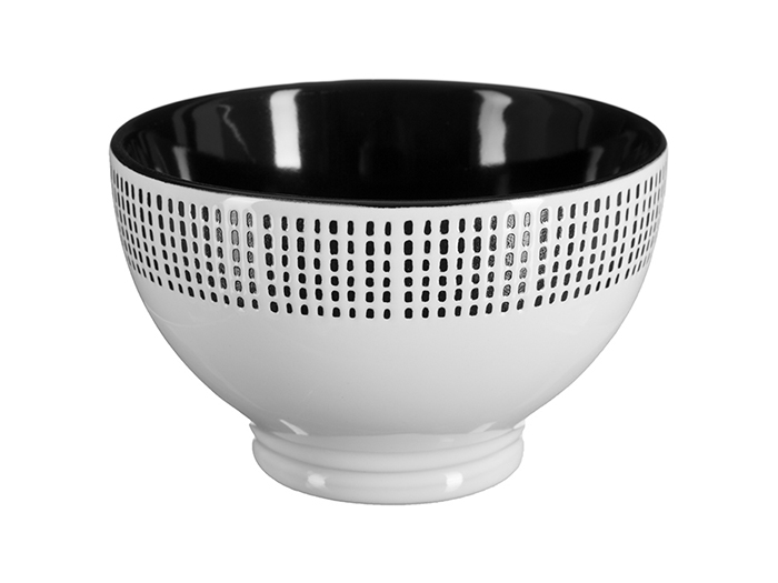 ethnic-bowl-50-cl-in-6-assorted-colours