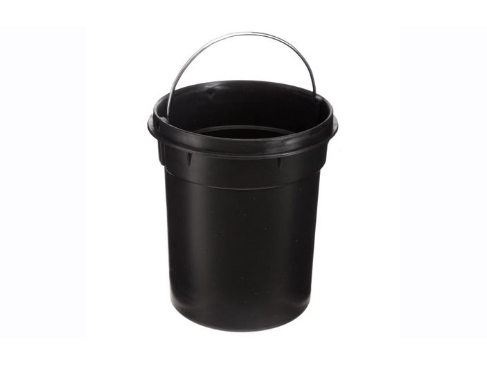 5-five-natureo-pedal-waste-bin-with-bamboo-lid-white-3l