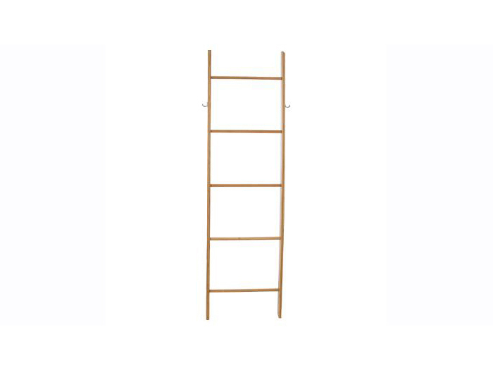 5five-bamboo-5-tier-bathroom-ladder-45cm-x-4cm-x-170cm