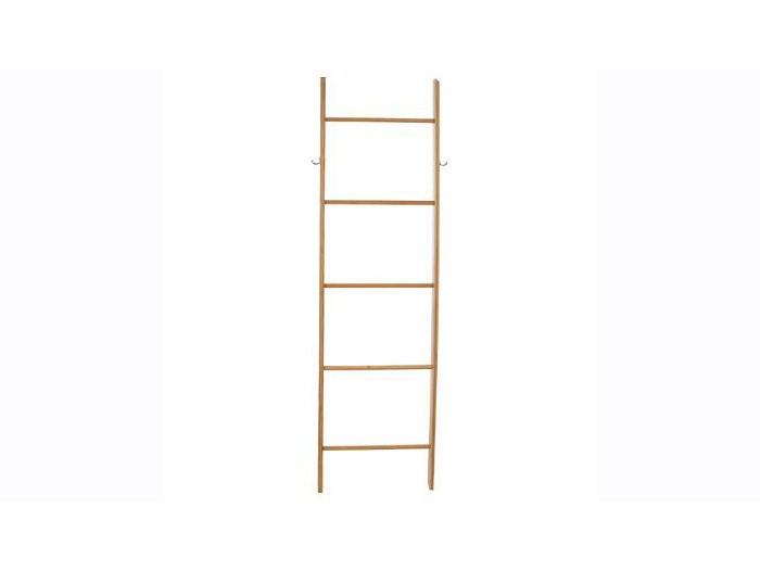5five-bamboo-5-tier-bathroom-ladder-45cm-x-4cm-x-170cm