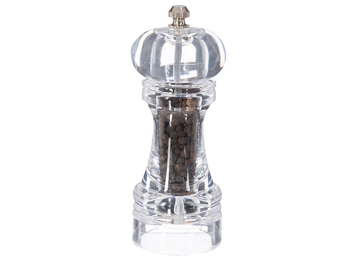 acrylic-pepper-grinder-15-cm