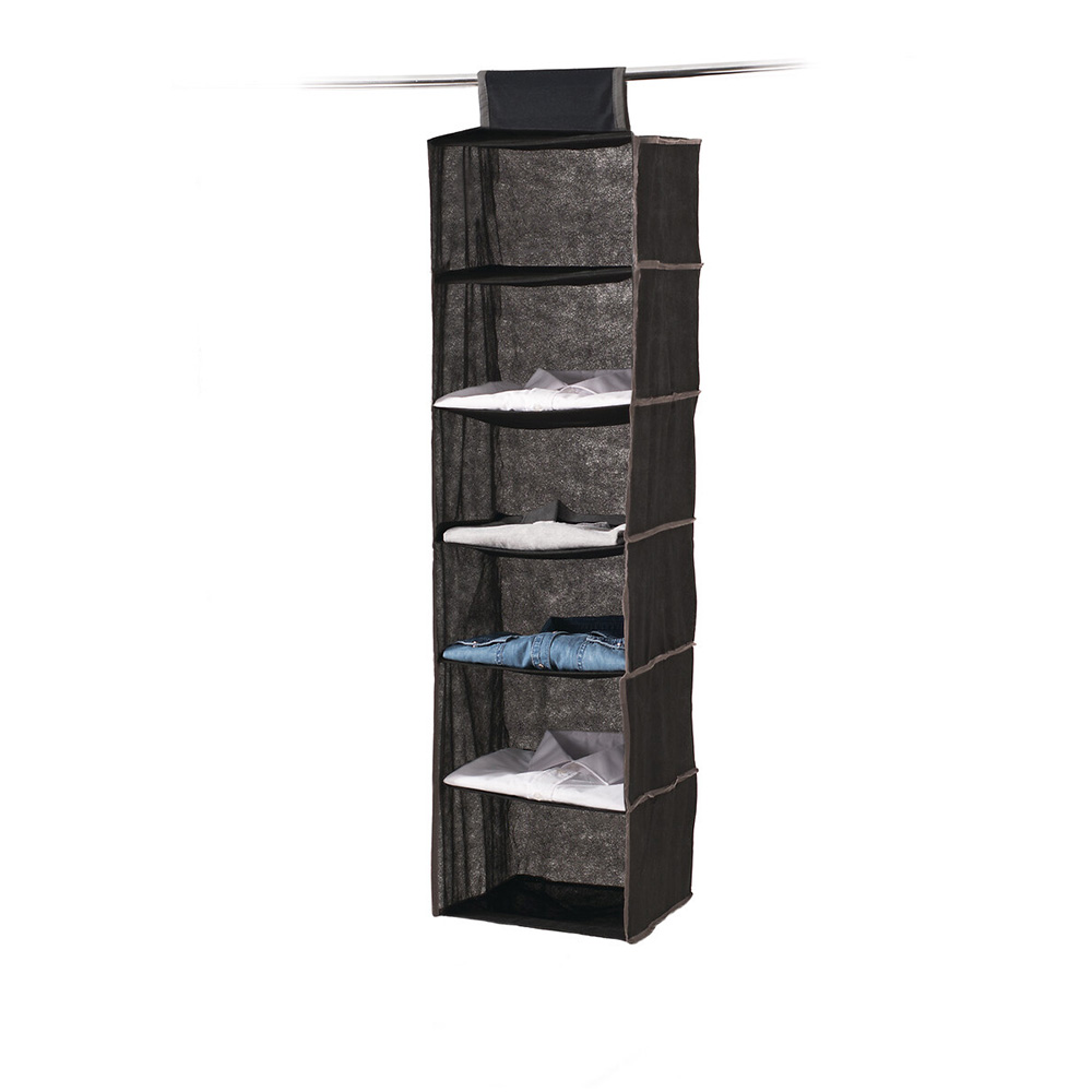 5five-hanging-shirt-storage-6-compartments-120cm