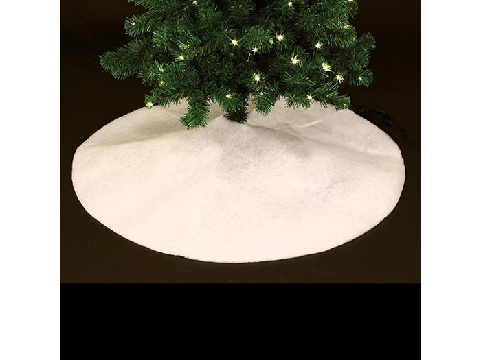 christmas-tree-base-covering-white-100cm