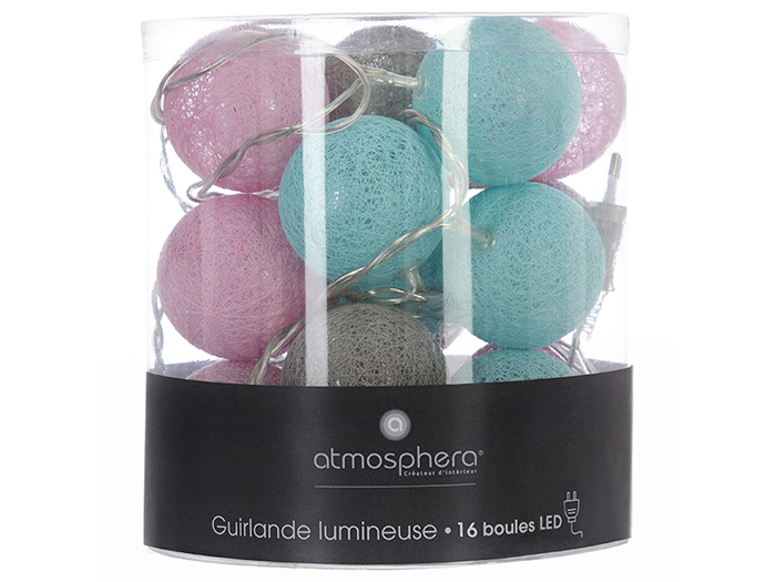led-balls-garland-of-lights-350cm-5-assorted-colours