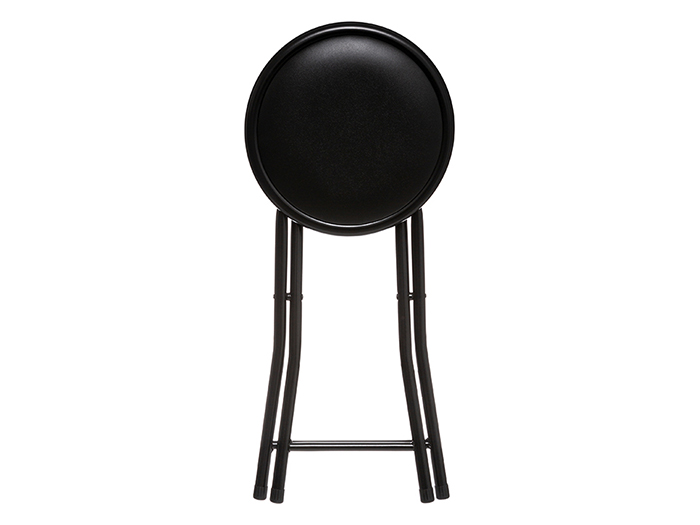mdf-and-metal-folding-stool-black-30cm-x-45cm