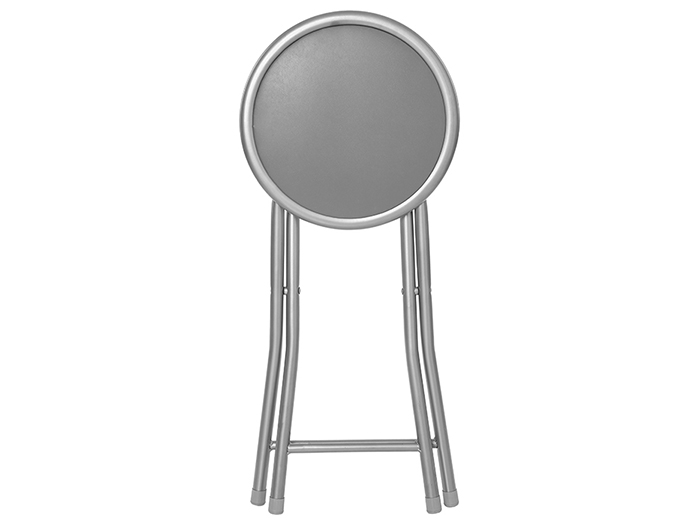 mdf-and-metal-folding-stool-45cm-grey