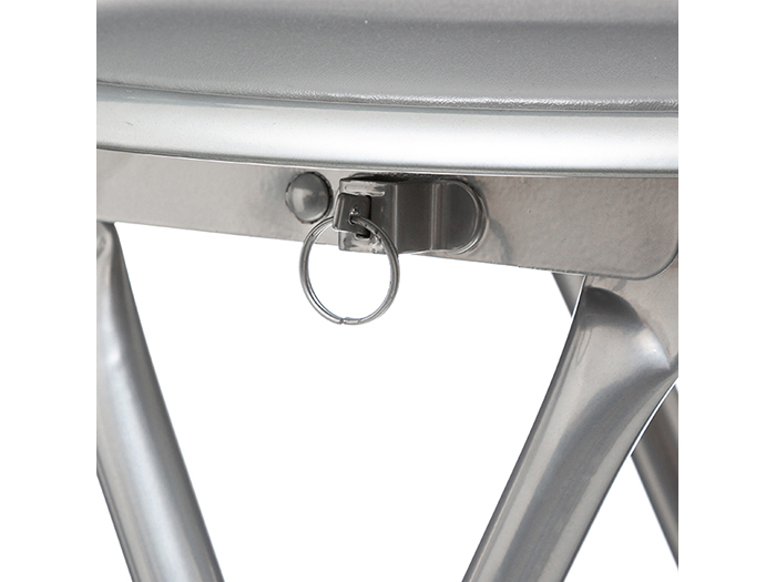 mdf-and-metal-folding-stool-45cm-grey
