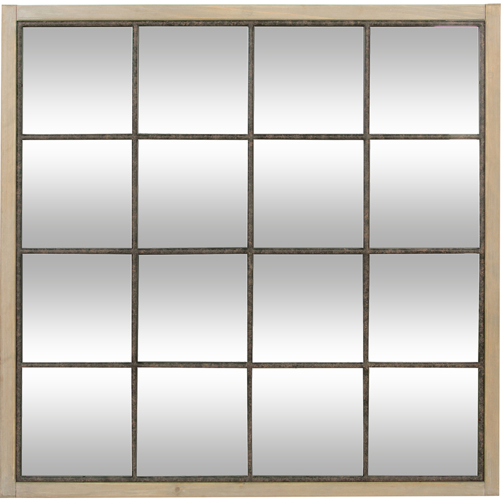 atmosphera-noe-wood-metal-wall-miror-90cm-x-90cm