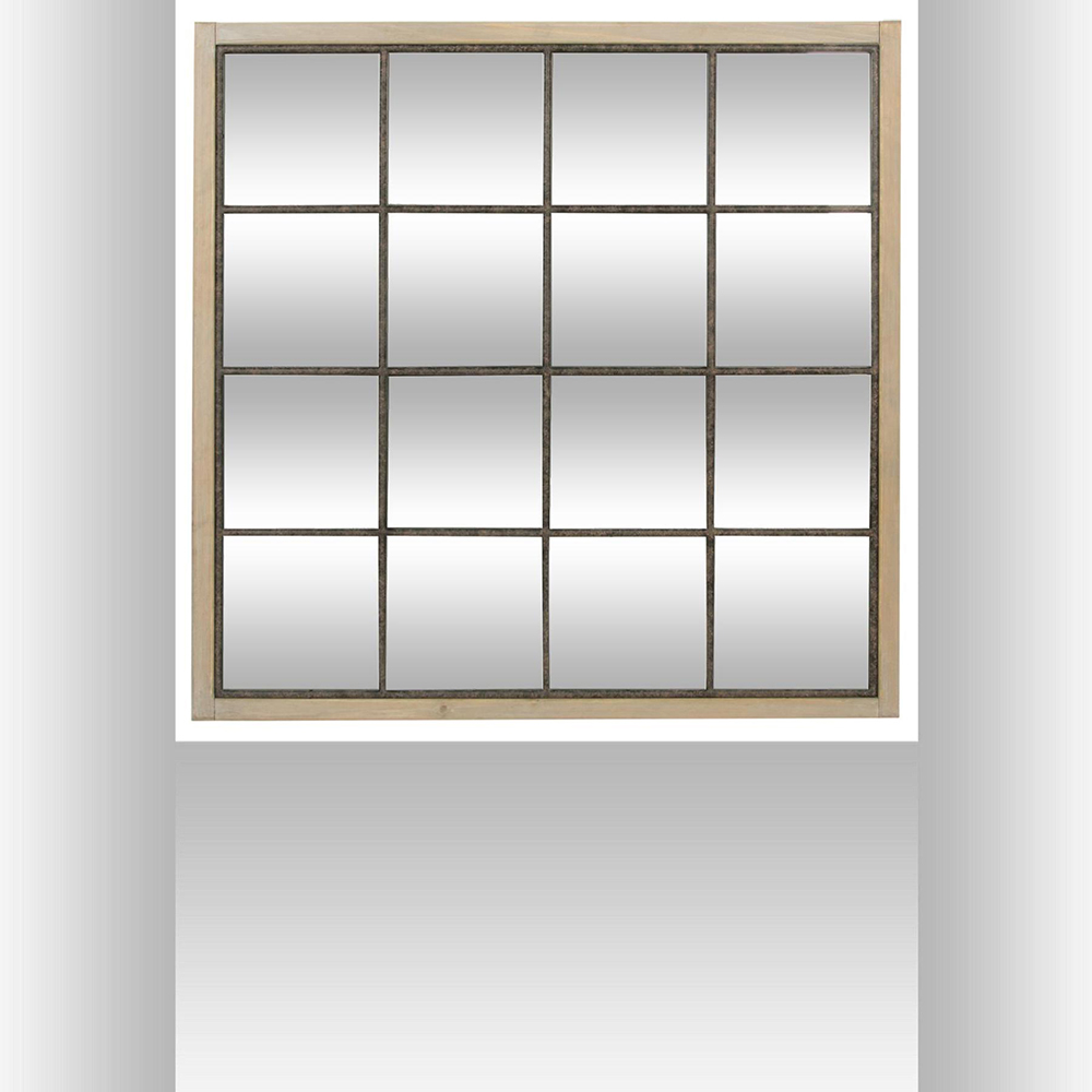 atmosphera-noe-wood-metal-wall-miror-90cm-x-90cm