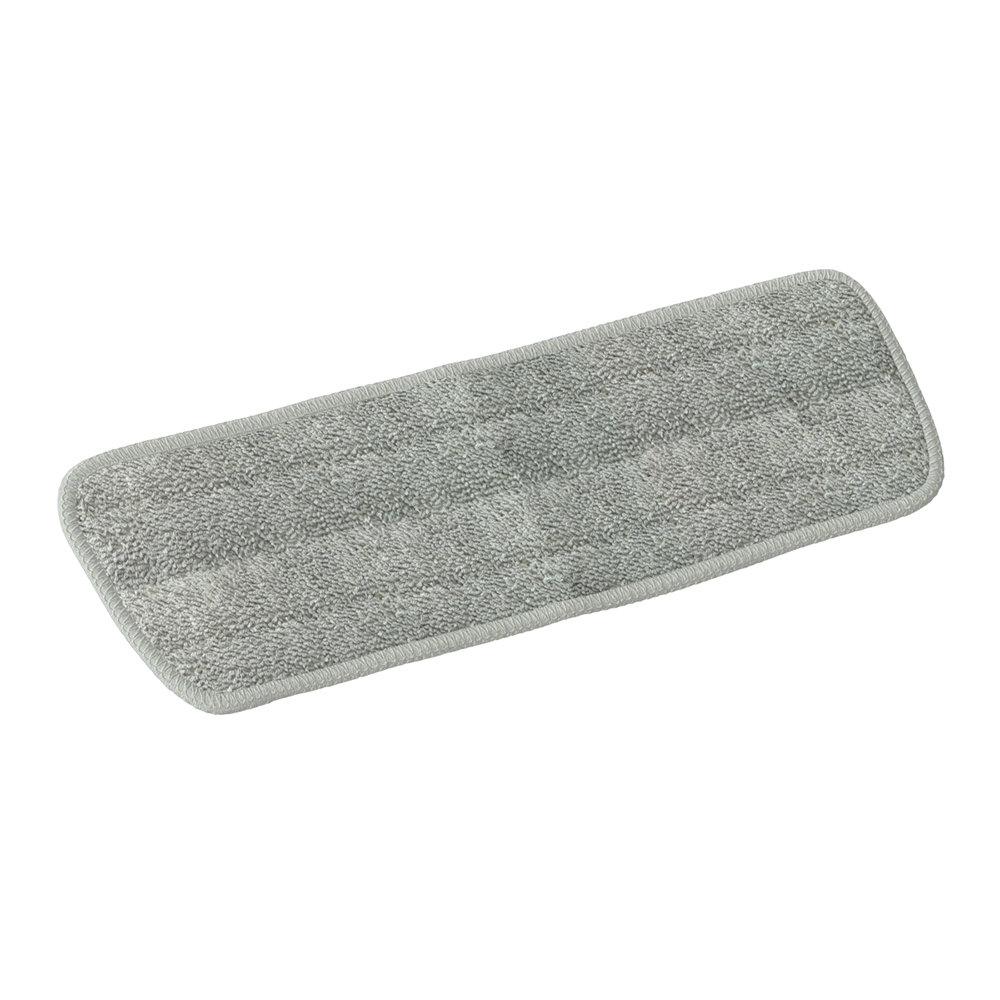 5five-replacement-microfiber-cloth-for-spray-mop-grey