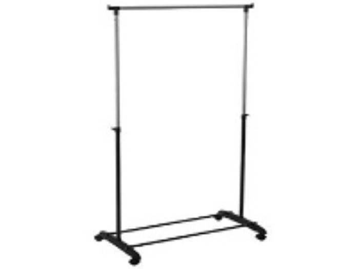 garment-rack-with-wheels-black-metal-80cm-x-160cm