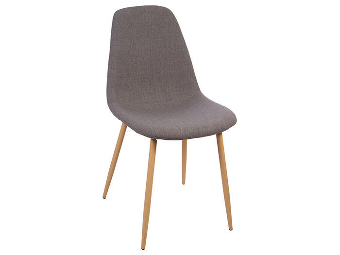 atmosphera-roka-dinner-chair-grey