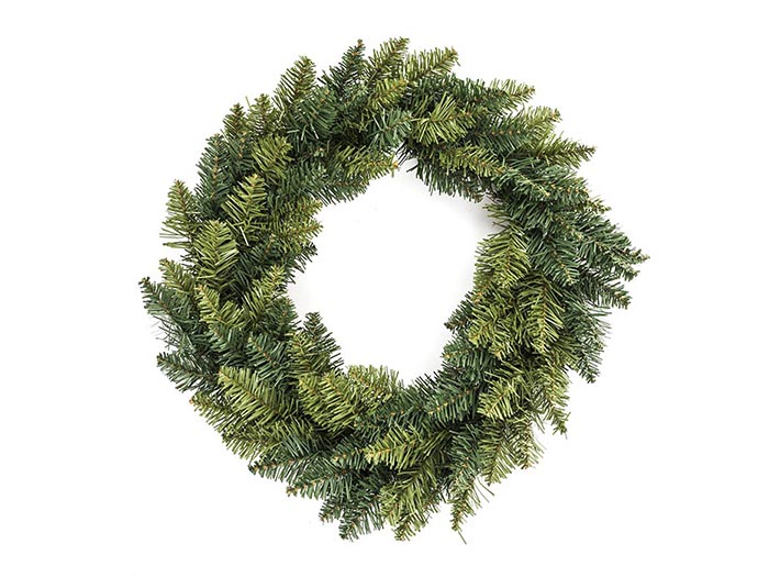 blooming-round-christmas-wreath-green-60-tips-40cm