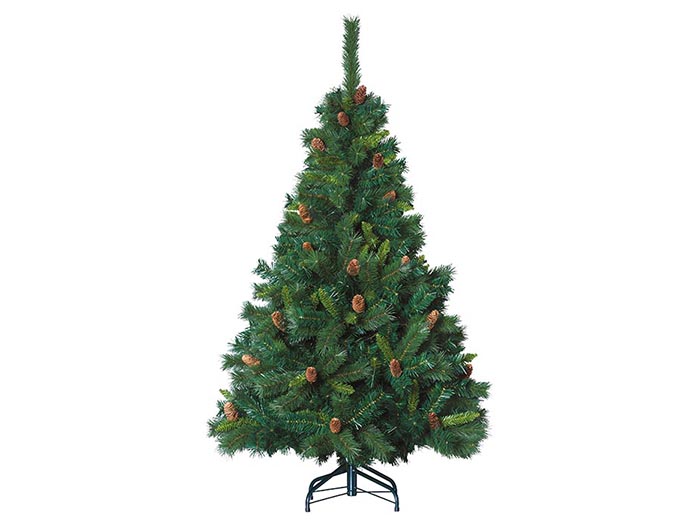 christmas-royal-majestic-christmas-tree-green-1525-tips-240cm