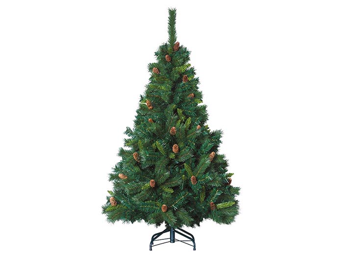 christmas-royal-majestic-christmas-tree-green-4187-tips-400cm