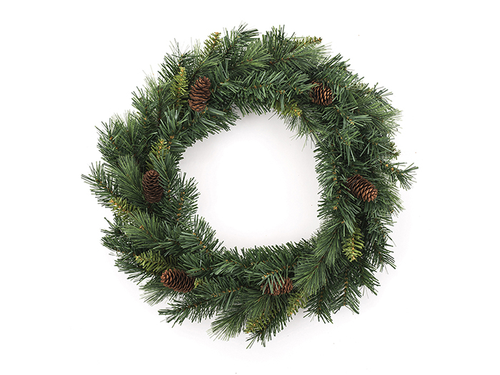 christmas-royal-majestic-round-wreath-green-40cm