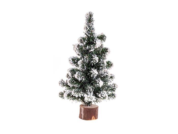 christmas-mini-flocked-christmas-tree-31-tips-38cm