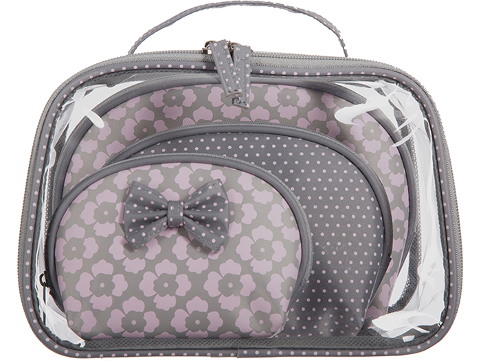 carry-cosmetic-bag-set-of-4-pieces-4-assorted-types