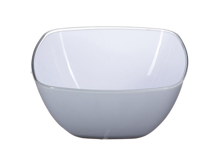 grey-square-plastic-salad-bowl-14-cm