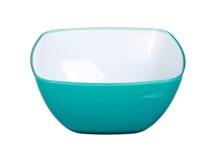 blue-square-plastic-salad-bowl-14-cm