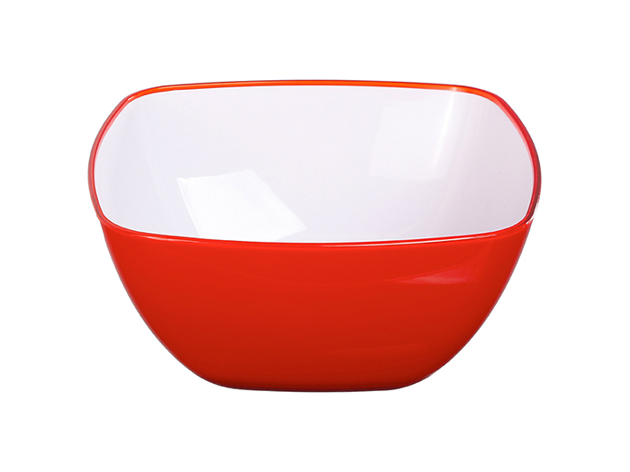 red-square-plastic-salad-bowl-19-cm