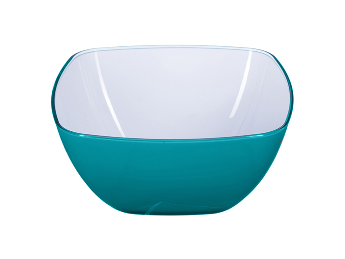 blue-square-plastic-salad-bowl-18-8-x-9-cm