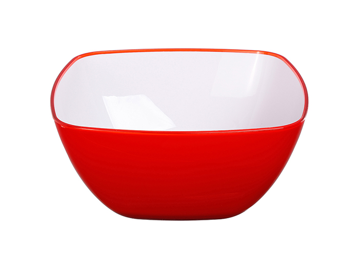 red-square-plastic-salad-bowl-25-cm
