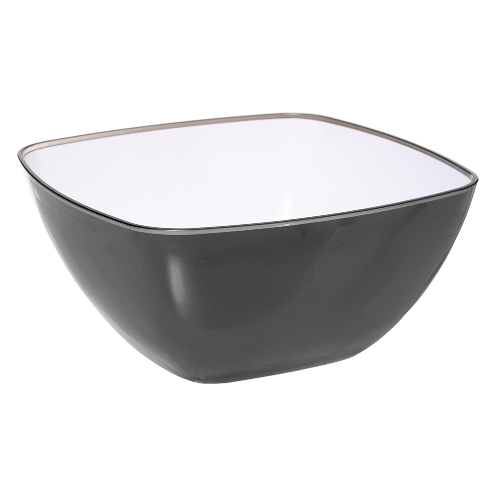 5five-square-salad-bowl-charcoal-grey-25cm