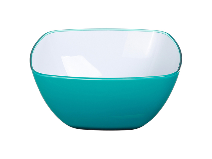 blue-square-plastic-salad-bowl-25-cm