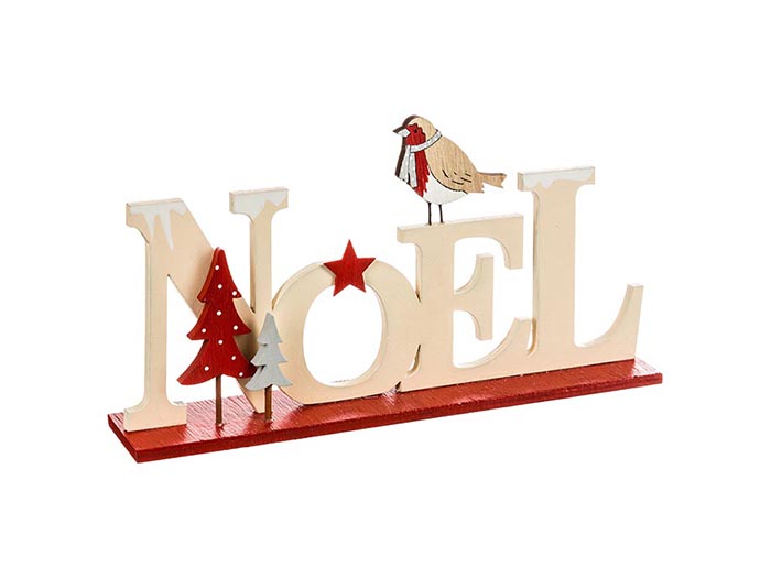 christmas-noel-mdf-wood-cut-out-decoration-beige-22-5cm