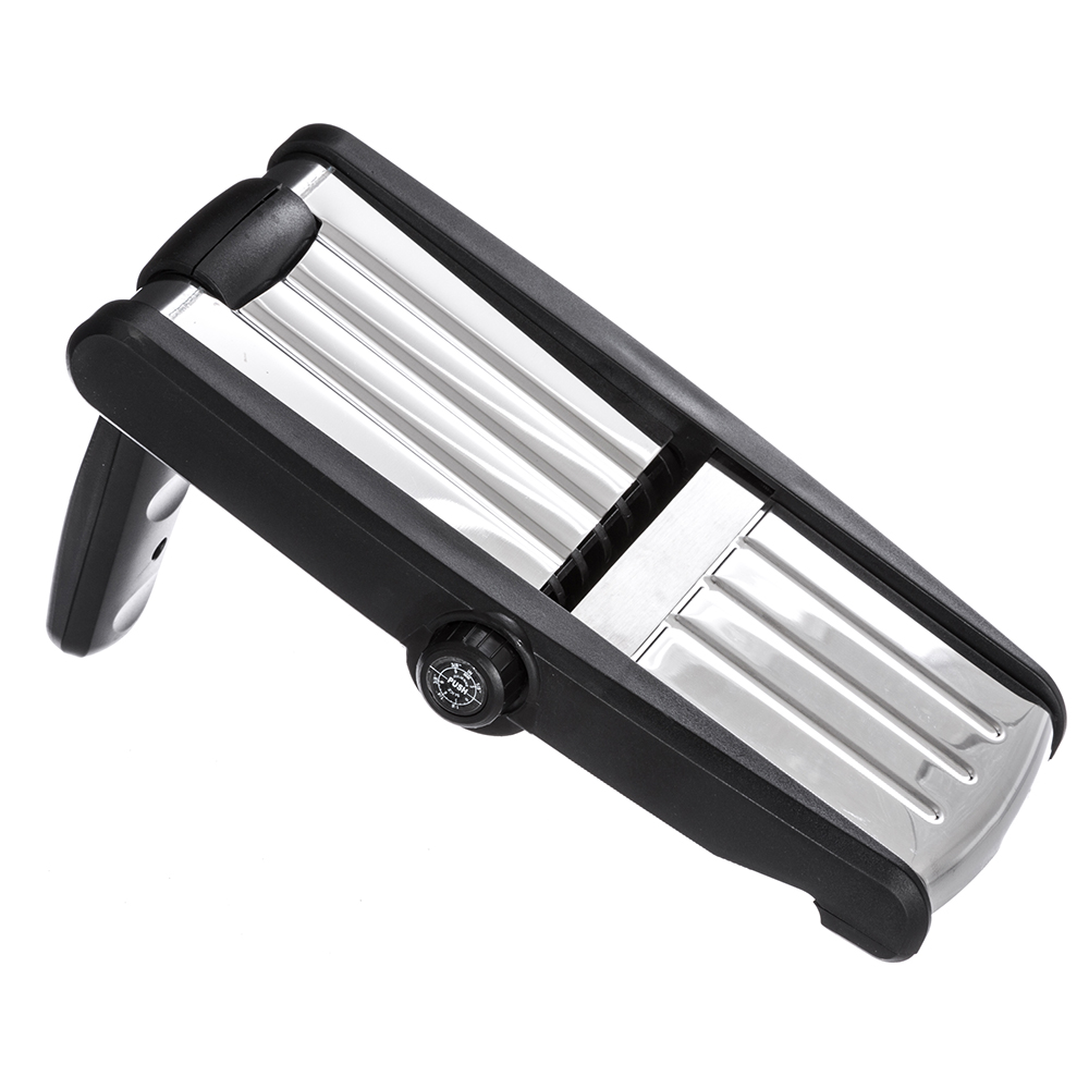 5five-vegetable-slicer-with-3-blades-24-5cm