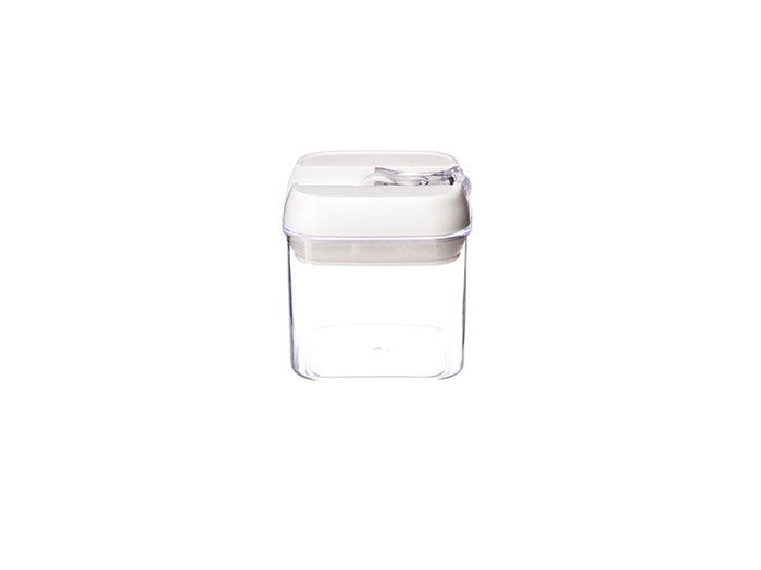 oslo-air-sealed-food-container-0-5l