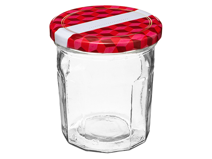 glass-storage-jars-for-jams-set-of-6-pieces