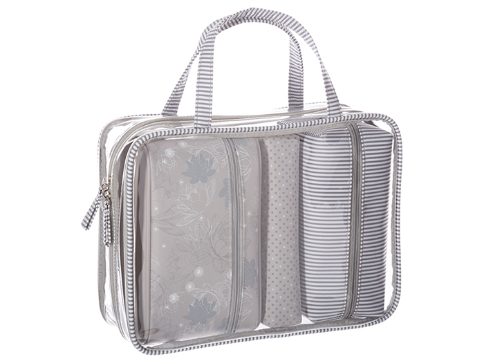 cosmetic-bag-with-4-pieces