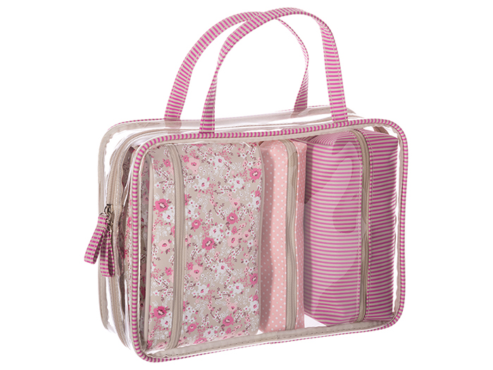 cosmetic-bag-with-4-pieces