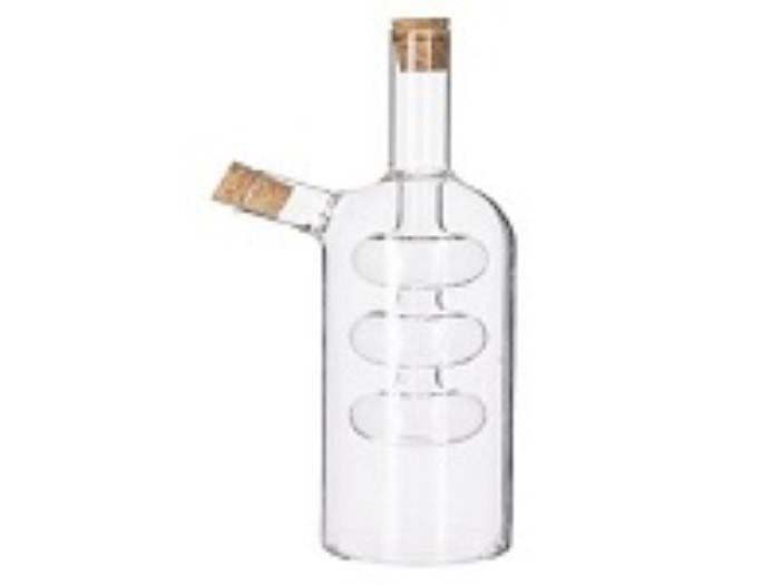 glass-bottle-for-oil-and-vinegar-6cm-x-21cm