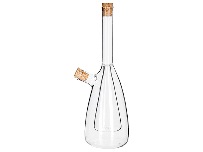 glass-oil-and-vinegar-bottle-2-in-1-22-cm