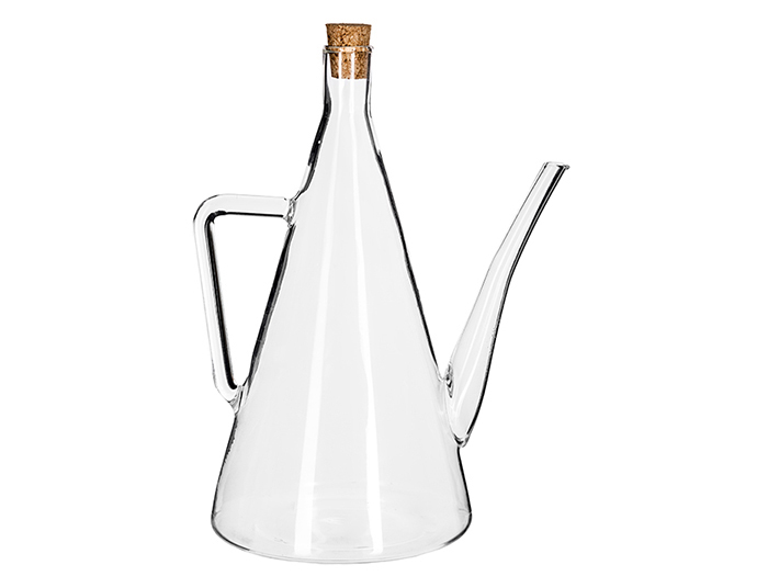 glass-bottle-for-oil-51cl-10cm-x-19-5cm