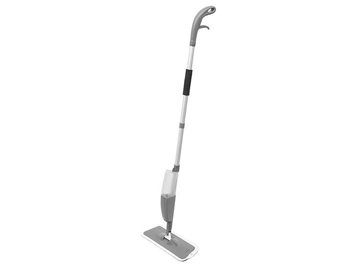 sprayer-mop-broom-120cm