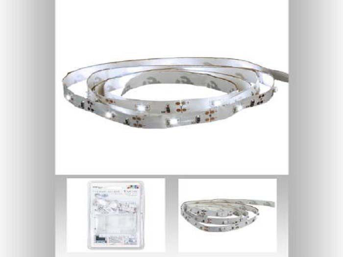 atmosphera-battery-powered-led-strip-light-white-130cm